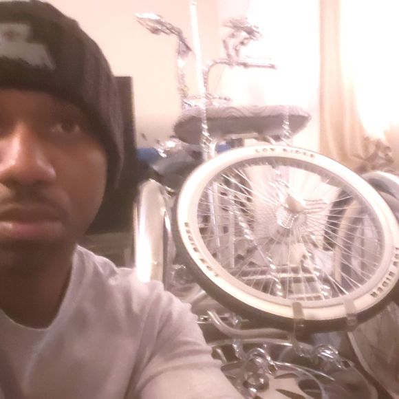 hmddmarshall80